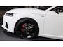 Audi TT Roadster 2.0 TFSI Quattro S Line / 230 PK / Virtual Cockpit / AUT / Navi / Camera / Ecc / Elek Pakket / Led / Pdc / 19 Inc
