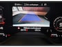 Audi TT Roadster 2.0 TFSI Quattro S Line / 230 PK / Virtual Cockpit / AUT / Navi / Camera / Ecc / Elek Pakket / Led / Pdc / 19 Inc
