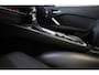 Audi TT Roadster 2.0 TFSI Quattro S Line / 230 PK / Virtual Cockpit / AUT / Navi / Camera / Ecc / Elek Pakket / Led / Pdc / 19 Inc