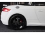 Audi TT Roadster 2.0 TFSI Quattro S Line / 230 PK / Virtual Cockpit / AUT / Navi / Camera / Ecc / Elek Pakket / Led / Pdc / 19 Inc