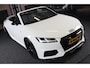 Audi TT Roadster 2.0 TFSI Quattro S Line / 230 PK / Virtual Cockpit / AUT / Navi / Camera / Ecc / Elek Pakket / Led / Pdc / 19 Inc
