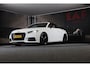 Audi TT Roadster 2.0 TFSI Quattro S Line / 230 PK / Virtual Cockpit / AUT / Navi / Camera / Ecc / Elek Pakket / Led / Pdc / 19 Inc