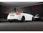 Audi TT Roadster 2.0 TFSI Quattro S Line / 230 PK / Virtual Cockpit / AUT / Navi / Camera / Ecc / Elek Pakket / Led / Pdc / 19 Inc