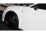 Audi TT Roadster 2.0 TFSI Quattro S Line / 230 PK / Virtual Cockpit / AUT / Navi / Camera / Ecc / Elek Pakket / Led / Pdc / 19 Inc