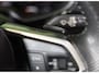 Audi TT Roadster 2.0 TFSI Quattro S Line / 230 PK / Virtual Cockpit / AUT / Navi / Camera / Ecc / Elek Pakket / Led / Pdc / 19 Inc