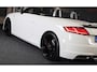 Audi TT Roadster 2.0 TFSI Quattro S Line / 230 PK / Virtual Cockpit / AUT / Navi / Camera / Ecc / Elek Pakket / Led / Pdc / 19 Inc