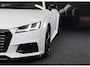 Audi TT Roadster 2.0 TFSI Quattro S Line / 230 PK / Virtual Cockpit / AUT / Navi / Camera / Ecc / Elek Pakket / Led / Pdc / 19 Inc