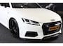 Audi TT Roadster 2.0 TFSI Quattro S Line / 230 PK / Virtual Cockpit / AUT / Navi / Camera / Ecc / Elek Pakket / Led / Pdc / 19 Inc