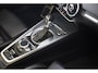 Audi TT Roadster 2.0 TFSI Quattro S Line / 230 PK / Virtual Cockpit / AUT / Navi / Camera / Ecc / Elek Pakket / Led / Pdc / 19 Inc