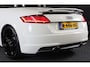 Audi TT Roadster 2.0 TFSI Quattro S Line / 230 PK / Virtual Cockpit / AUT / Navi / Camera / Ecc / Elek Pakket / Led / Pdc / 19 Inc
