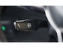 Audi TT Roadster 2.0 TFSI Quattro S Line / 230 PK / Virtual Cockpit / AUT / Navi / Camera / Ecc / Elek Pakket / Led / Pdc / 19 Inc