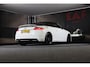 Audi TT Roadster 2.0 TFSI Quattro S Line / 230 PK / Virtual Cockpit / AUT / Navi / Camera / Ecc / Elek Pakket / Led / Pdc / 19 Inc