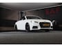 Audi TT Roadster 2.0 TFSI Quattro S Line / 230 PK / Virtual Cockpit / AUT / Navi / Camera / Ecc / Elek Pakket / Led / Pdc / 19 Inc