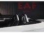 Audi TT Roadster 2.0 TFSI Quattro S Line / 230 PK / Virtual Cockpit / AUT / Navi / Camera / Ecc / Elek Pakket / Led / Pdc / 19 Inc