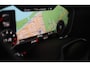 Audi TT Roadster 2.0 TFSI Quattro S Line / 230 PK / Virtual Cockpit / AUT / Navi / Camera / Ecc / Elek Pakket / Led / Pdc / 19 Inc