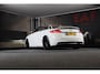 Audi TT Roadster 2.0 TFSI Quattro S Line / 230 PK / Virtual Cockpit / AUT / Navi / Camera / Ecc / Elek Pakket / Led / Pdc / 19 Inc