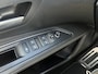 Peugeot 3008 1.6 HYbrid 225 GT | Plug-in Hybrid | Focal Audio | Rijklaar geleverd incl 12 maanden BOVAG garantie!