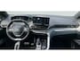 Peugeot 3008 1.6 HYbrid 225 GT | Plug-in Hybrid | Focal Audio | Rijklaar geleverd incl 12 maanden BOVAG garantie!