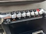 Peugeot 3008 1.6 HYbrid 225 GT | Plug-in Hybrid | Focal Audio | Rijklaar geleverd incl 12 maanden BOVAG garantie!
