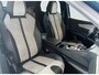 Peugeot 3008 1.6 HYbrid 225 GT | Plug-in Hybrid | Focal Audio | Rijklaar geleverd incl 12 maanden BOVAG garantie!