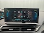 Peugeot 3008 1.6 HYbrid 225 GT | Plug-in Hybrid | Focal Audio | Rijklaar geleverd incl 12 maanden BOVAG garantie!