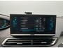 Peugeot 3008 1.6 HYbrid 225 GT | Plug-in Hybrid | Focal Audio | Rijklaar geleverd incl 12 maanden BOVAG garantie!