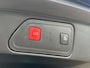 Peugeot 3008 1.6 HYbrid 225 GT | Plug-in Hybrid | Focal Audio | Rijklaar geleverd incl 12 maanden BOVAG garantie!