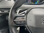 Peugeot 3008 1.6 HYbrid 225 GT | Plug-in Hybrid | Focal Audio | Rijklaar geleverd incl 12 maanden BOVAG garantie!