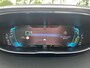 Peugeot 3008 1.6 HYbrid 225 GT | Plug-in Hybrid | Focal Audio | Rijklaar geleverd incl 12 maanden BOVAG garantie!