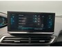 Peugeot 3008 1.6 HYbrid 225 GT | Plug-in Hybrid | Focal Audio | Rijklaar geleverd incl 12 maanden BOVAG garantie!