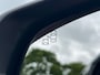 Peugeot 3008 1.6 HYbrid 225 GT | Plug-in Hybrid | Focal Audio | Rijklaar geleverd incl 12 maanden BOVAG garantie!