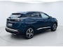 Peugeot 3008 1.6 HYbrid 225 GT | Plug-in Hybrid | Focal Audio | Rijklaar geleverd incl 12 maanden BOVAG garantie!