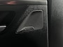 Peugeot 3008 1.6 HYbrid 225 GT | Plug-in Hybrid | Focal Audio | Rijklaar geleverd incl 12 maanden BOVAG garantie!