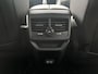 Peugeot 3008 1.6 HYbrid 225 GT | Plug-in Hybrid | Focal Audio | Rijklaar geleverd incl 12 maanden BOVAG garantie!