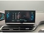 Peugeot 3008 1.6 HYbrid 225 GT | Plug-in Hybrid | Focal Audio | Rijklaar geleverd incl 12 maanden BOVAG garantie!