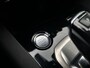 Peugeot 3008 1.6 HYbrid 225 GT | Plug-in Hybrid | Focal Audio | Rijklaar geleverd incl 12 maanden BOVAG garantie!