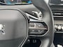 Peugeot 3008 1.6 HYbrid 225 GT | Plug-in Hybrid | Focal Audio | Rijklaar geleverd incl 12 maanden BOVAG garantie!