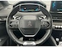 Peugeot 3008 1.6 HYbrid 225 GT | Plug-in Hybrid | Focal Audio | Rijklaar geleverd incl 12 maanden BOVAG garantie!