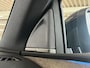 Peugeot 3008 1.6 HYbrid 225 GT | Plug-in Hybrid | Focal Audio | Rijklaar geleverd incl 12 maanden BOVAG garantie!