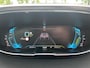 Peugeot 3008 1.6 HYbrid 225 GT | Plug-in Hybrid | Focal Audio | Rijklaar geleverd incl 12 maanden BOVAG garantie!