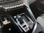 Peugeot 3008 1.6 HYbrid 225 GT | Plug-in Hybrid | Focal Audio | Rijklaar geleverd incl 12 maanden BOVAG garantie!