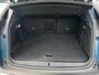 Peugeot 3008 1.6 HYbrid 225 GT | Plug-in Hybrid | Focal Audio | Rijklaar geleverd incl 12 maanden BOVAG garantie!