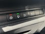 Peugeot 3008 1.6 HYbrid 225 GT | Plug-in Hybrid | Focal Audio | Rijklaar geleverd incl 12 maanden BOVAG garantie!