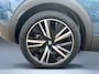 Peugeot 3008 1.6 HYbrid 225 GT | Plug-in Hybrid | Focal Audio | Rijklaar geleverd incl 12 maanden BOVAG garantie!