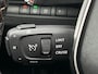 Peugeot 3008 1.6 HYbrid 225 GT | Plug-in Hybrid | Focal Audio | Rijklaar geleverd incl 12 maanden BOVAG garantie!