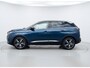Peugeot 3008 1.6 HYbrid 225 GT | Plug-in Hybrid | Focal Audio | Rijklaar geleverd incl 12 maanden BOVAG garantie!