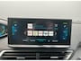 Peugeot 3008 1.6 HYbrid 225 GT | Plug-in Hybrid | Focal Audio | Rijklaar geleverd incl 12 maanden BOVAG garantie!