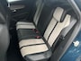 Peugeot 3008 1.6 HYbrid 225 GT | Plug-in Hybrid | Focal Audio | Rijklaar geleverd incl 12 maanden BOVAG garantie!