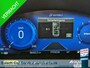 Ford Focus Wagon 1.0 EcoBoost Hybrid ST Line X | Pano | LED Matrix | Trekhaak wegklapbaar | 18" LMV