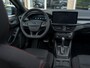 Ford Focus Wagon 1.0 EcoBoost Hybrid ST Line X | Pano | LED Matrix | Trekhaak wegklapbaar | 18" LMV